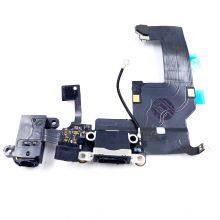 For Iphone 5G Factory Hot Sale Board Port Connector Dock Charging Fast Charging USB Charger Flex Cable thumbnail-3