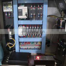 Small Counting Machine for Beads Candy Screws Seeds Pill Packing Machine thumbnail-3