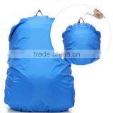 Nylon Waterproof Backpack Cover for Riding/Hiking thumbnail-1