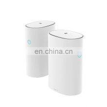 Xiaomi Mi Router Mesh WiFi 2.4 + 5GHz WiFi Router High Speed 4 Core CPU 256MB Gigabit Power 4 Signal Amplifiers for Smart Home thumbnail-2