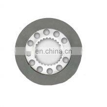 Cooling Brake Duct Sheet Metal Fabrication Motor Accessories dc Motor Gear Motor Silicon Steel Sheets thumbnail-2