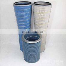 High Quality Replacement Air Filter Element thumbnail-3