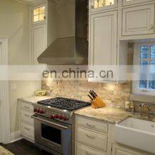 Mobile Home Used Kitchen Cabinet Doors in Vietnam thumbnail-5