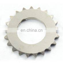 Timing Chain Kit for Fiat Timing Kit for Suzuki OE 55186663 55221385 TK3010-6 thumbnail-5