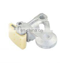TN1307 Timing Chain Kit Automotive Timing Tensioner for SUZUKI H25A/H27A With oe No.:1283385FA2;1283385FA3 thumbnail-3