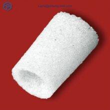 SMT FUJI Filter High Quality Wholesale Price SMT Spare Parts Fuji CP6 WPH903 Filter Cotton for Pick and Place Machine thumbnail-2