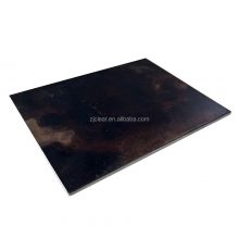 mineral filled FR mineral core Copper composite panel