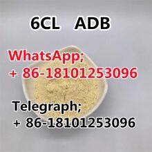 Online for Pharmaceutical  CAS 705-60-2   1-Phenyl-2-nitropropene