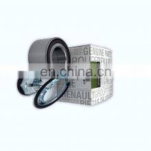 7701207677 19 Pcs Tool Set Kit For Compact Wheel Hub Bearing For France Cars thumbnail-5