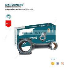 China Factory Supplier Conrod Connecting Rod 23510-4a500 For HYUNDAI thumbnail-1