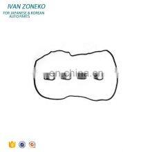 Selling Well Worldwide Stable Quality Original Quality Valve Cover Gasket 22441-26250 22441 26250 2244126250 For Hyundai thumbnail-1