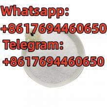 High quality Crystal Research Chemicals VitaminsD 6CL ADB HEX AD BB