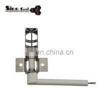 Range Oven Bake Igniter Compatible 9758079 for Whirlpool, Amana- Replaces AP6013984, PS11747217, WP9758079 thumbnail-4