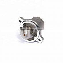 2542267 Engine Spare Parts Thermostat REGULATOR for Construction Machinery Parts thumbnail-2