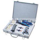 Network Tool Set (KN-K500RS)