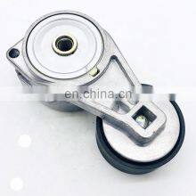 E312D2 Excavator Engine Belt Pulley Tensioner 3779082 377-9082 thumbnail-4