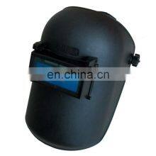LYG-C200 2014 New Design Cheap Welding Mask Auto Glass