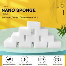 Strong Absorbent For Household Cleaning Melamine thumbnail-1