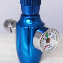 Macro Aqua MCO-10 Single Regulator thumbnail-1