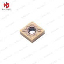 CNMG120408-MA Carbide Turning Insert thumbnail-2