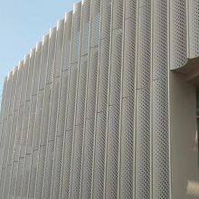 微信图片_20230428083045