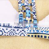 Hot Sell Women Bathing Suits Vintage Openwork Bikini thumbnail-3