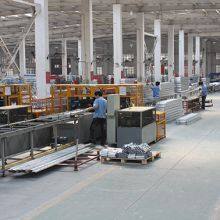 Jiangsu Anhang Marine Equipment Co., Ltd company overview - view 2 thumbnail