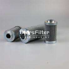 HP101L16-3MB UTERS Replace of HY-PRO Hydraulic Oil Filter Element thumbnail-3