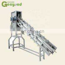 Stainless Steel Young Coconut Cutting Machine India thumbnail-1