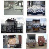 6m Pole LED Solar Powered Street Light With High Efficiency Chip thumbnail-5