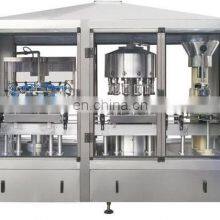 Purified Water Filling Machine thumbnail-3