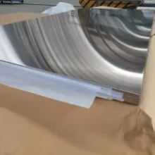 Monel 400 Steel Plate thumbnail-2