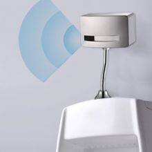 Urine Sensor thumbnail-1