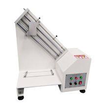 Digital Adhesive Tape Peeling Strength Tester 90 Degrees Tape Peeling Test Machine Adhesive Tape Adhesion Testing Instrument thumbnail-3
