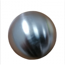 Dissolvable Frac Balls for Down-hole Oil and Gas Fracking thumbnail-1