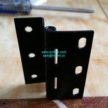 K46-M1374-10X HINGE thumbnail-2