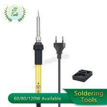 Constant Current Soldering Iron Welding Machine Good Quality 120W thumbnail-4