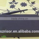 Smart TV Box Set Top Box for Android thumbnail-6