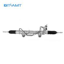 KITLAMT Factory Wholesale Power Steering Rack Gears For Mitsubishii Triton and Pajero 2015 2019 Auto Parts OEM 4410A603 55270329 thumbnail-2