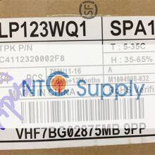 LCD Touch Screen Digitizer Assembly LP123WQ1-SPA1 For Microsoft Surface Pro 5 1796 thumbnail-4