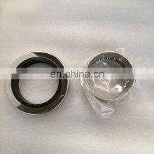 Manufacturer Compair A11978374 INT.RING Industrial Air Compressor Spare Parts High Quality thumbnail-4