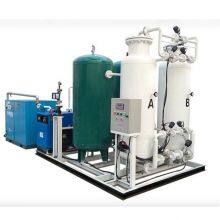 PSA Oxygen Generator thumbnail-3