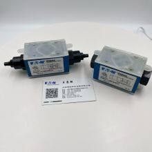 EATON BALANCE VALVE DGMR-3-A1-FHB-B1-FHB-50 DGMR-3-A1-FWA-B1-FWA-50 DGMR3A1FWAB1FWA50 DGMR5A1FWB1FW30 DGMR5A1FWB1FW30 DGMR-5-A1-FW-30 thumbnail-4