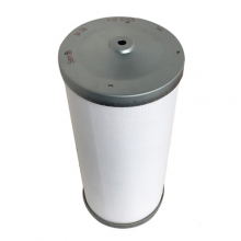 For Hitachi 50HP Air Compressor Air Oil Separator Part Number 59031090 thumbnail-3