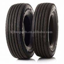 Tire 9R 22.5 Cheap Chinese Bus Triangle Tire Made in China Tire thumbnail-5