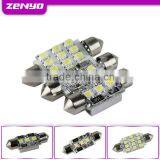 Automotive Led Bulb With Good Quality thumbnail-1