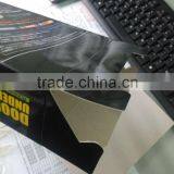Color Box Product Printing thumbnail-4