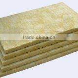 Building Thermal Insulation Mineral Wool Roll/Rock Wool/Rock Wool Board thumbnail-1