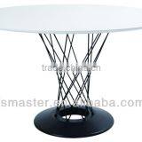 Furniture Coffee Table/tea Table DT3017