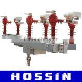 FKW18-12KV FKW18-40.5KV FKW18-35KV Outdoor Load Switch